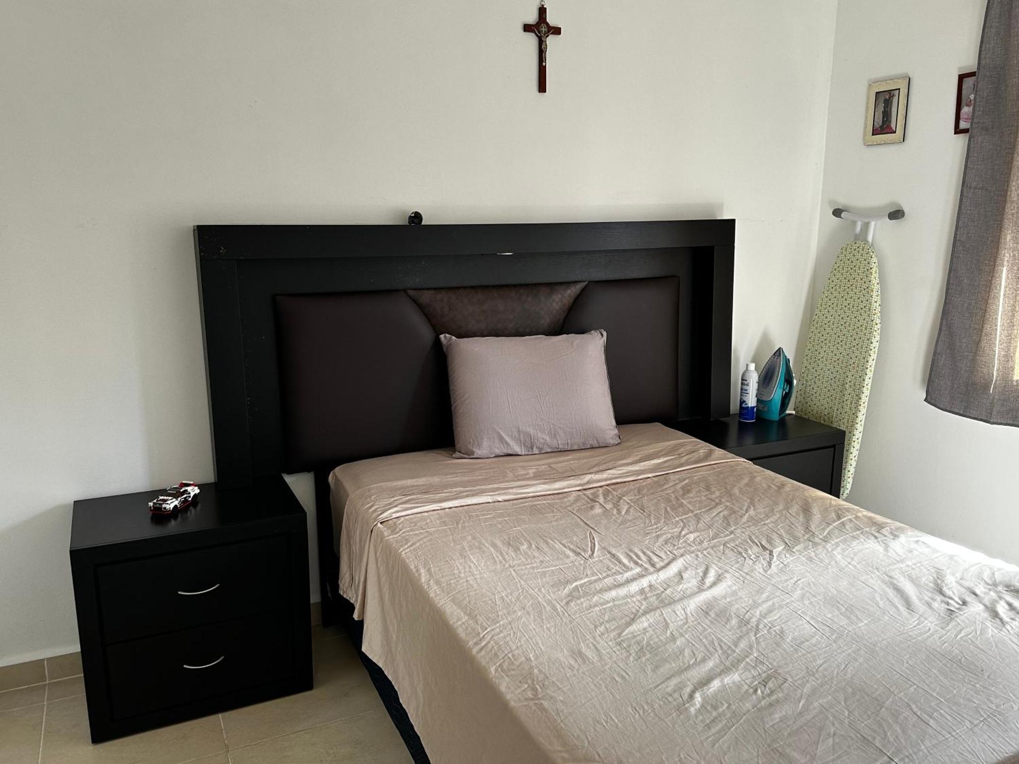 Real Lucerna Apartamento