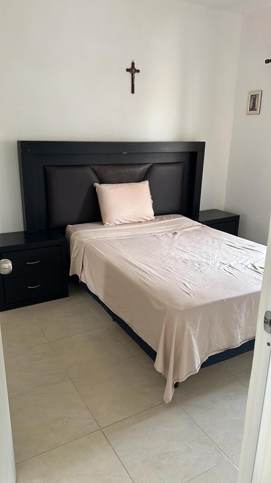 Real Lucerna Apartamento Playa del Carmen