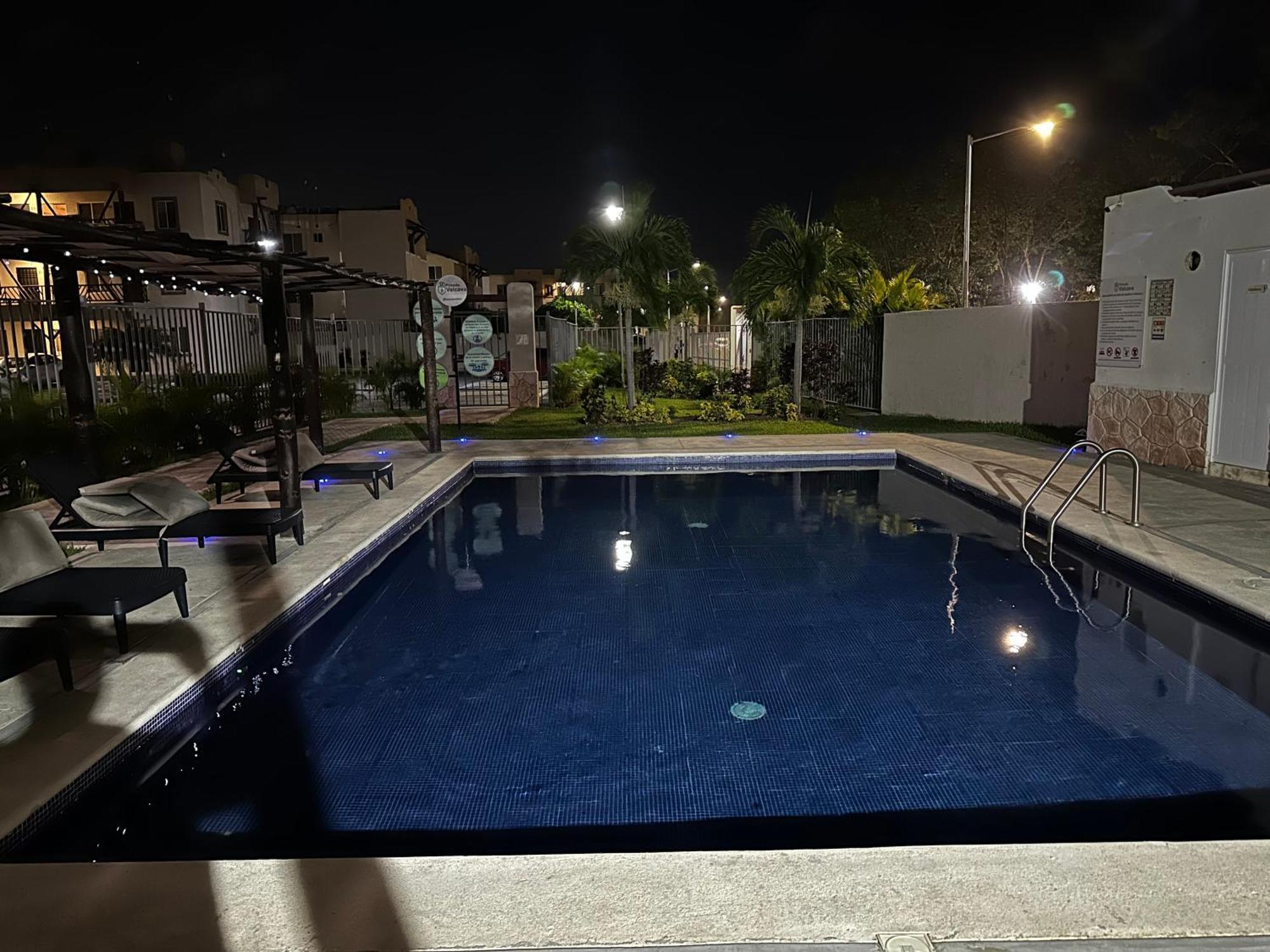 Apartamento Real Lucerna *