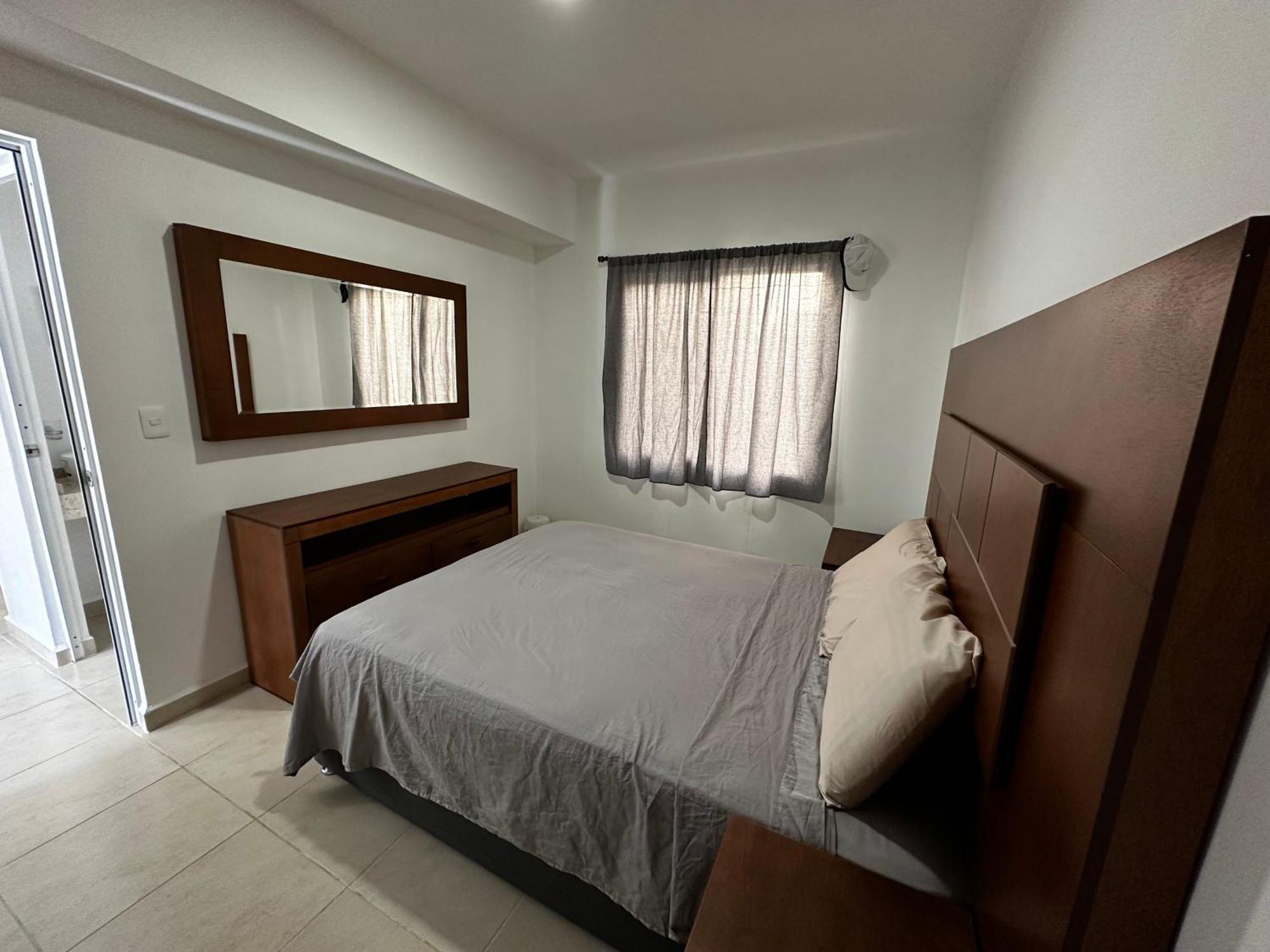 Apartment Real Lucerna *